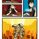 Image for article titled Sunday Comics: Job Well Done!